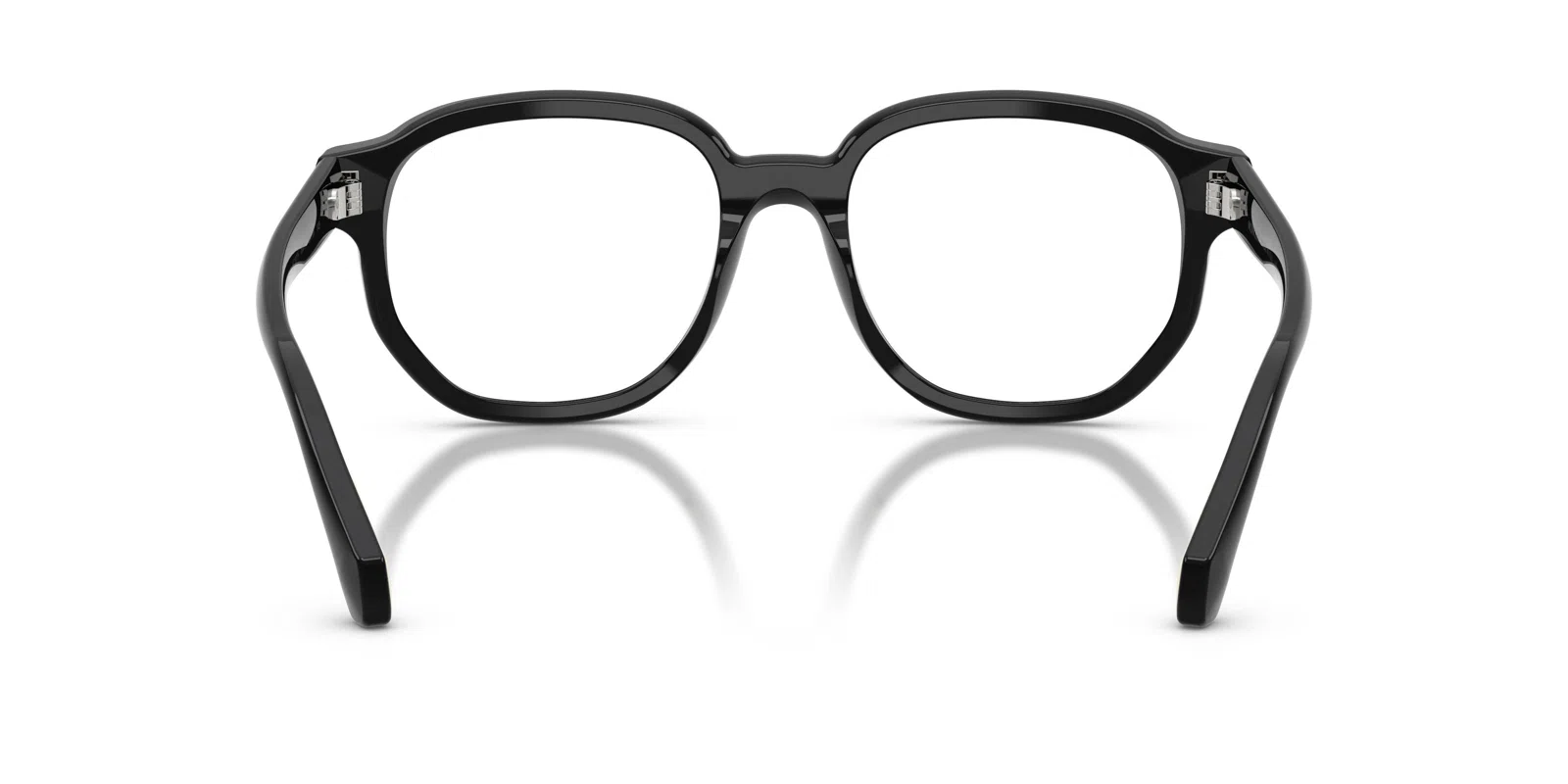 Moncler 2027F Eyeglasses - view 8